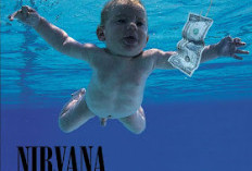 Mengenal Aliran Musik Grunge yang Dipopulerkan Nirvana, Sukses Dikenal Melalui Album Nevermind 