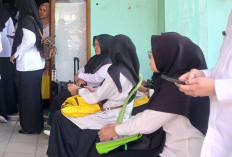 Terkesan Lambat, Dewan Desak Polemik PPPK Rejang Lebong Cepat Tuntas