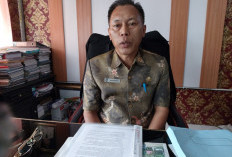 Kasus Listrik Desa Rp800 Juta di Bengkulu Utara Masuk Tahap Audit Inspektorat