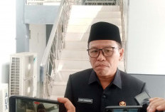 Sambungan Listrik Gratis Lanjut Tahun Depan