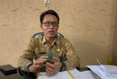 Aturan Baru Dana BOS Batasi Honor dan Wajibkan Anggaran Buku