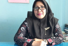 Rendang Lokan Lidi Sawit Tampil di Malaysia 