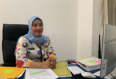 Selkom PPPK Tahap II Dimulai, 1.432 Peserta Rebutkan 171 Kuota