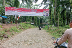 Ormas Hadang Polhut hingga Duduki Kawasan Hutan, Lapor Polisi, Apa Tindakannya?   