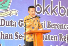 Ribuan Peserta KB Beralih Kontrasepsi Tren Perubahan Penggunaan Alat Kontrasepsi 