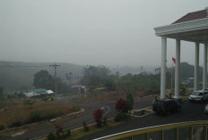 RSUD Miliki Fasilitas Operasi Terbaik, Layanan pada Pasien Mestinya jadi Lebih Baik