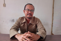 Bengkulu Kondusif, Tidak Ada Potensi Gesekan Antar Umat Beragama