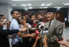 Putusan MKMK Dinilai Kompromi : Hanya Diberhentikan Sebagai Ketua, Anwar Usman Tetap Hakim MK