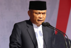 Puskesmas Pagar Jati Akan Dijadikan Rumah Sakit Pratama