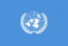 Di Majelis Umum PBB, Mayoritas Negara Serukan Gencatan Senjata