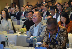 Investasi Digital Paling Eksplosif di Asia Tenggara
