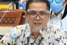 Menurut Hukum Negara, Hendry Ch Bangun Adalah Ketua Umum PWI Pusat yang Sah