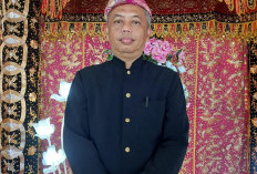 Sambut Hari Besar Keagamaan, Pasar Murah Dibuka 