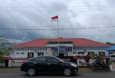 Tekan Angka Pengangguran, BLK Bakal Dibangun