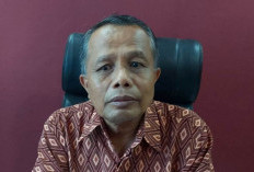 Usulkan 16 Program Pembangunan Kampung Nelayan Merah Putih di Kecamatan Enggano
