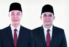 Bupati dan Wabup Rejang Lebong Terpilih akan Disambut dengan Prosesi Adat