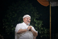 Pemerintah Bengkulu Selatan Buka Investasi Tambak Udang