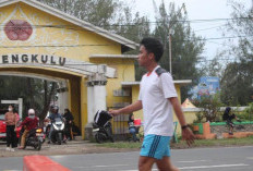 6 Manfaat Joging Pagi buat Kesehatan Tubuh, Bisa Mencegah Stres