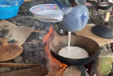 Warisan Religius dan Kearifan Lokal Aceh! Berikut 5 Budaya Kabupaten Pidie