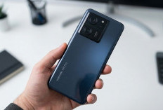 Xiaomi 15T Pro, Flagship Killer dengan Kamera Profesional Hadir di Indonesia, Ini Keunggulan Lainnya