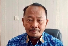 Pemkab Bengkulu Tengah Minta Lahan Plasma di Luar HGU PT. Riau Agrindo Agung