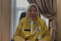 Pemprov Bengkulu Libatkan APH Awasi Pupuk Subsidi 2026