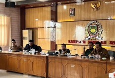 Dewan Sebut Pengawasan Pupuk   Subsidi Dirasakan Masih Longgar