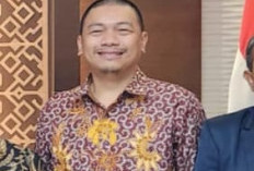 Banjarmasin Tuan Rumah HPN 2025: Peringatan Tegas untuk PWI Ilegal KLB