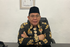 PMI Ilegal Terlantar di Malaysia Segera Dipulangkan