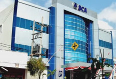 Angsuran KUR BCA 2026! Simulasi Pinjaman Rp250 Juta untuk Tenor 1-5 Tahun