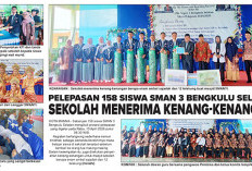 jepret