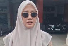Kasus Menantu Gelapkan Rp4,7 Miliar Kini Dilaporkan Istri atas Dugaan Perzinahan