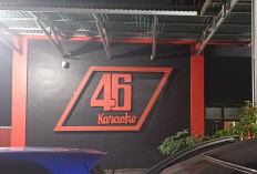 Pemkab Mukomuko Siapkan Sanksi Tegas untuk Karaoke 46 Teramang Jaya! Ada Alkohol dan Pemandu Lagu