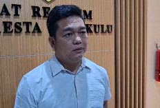 Polisi Dalami Laporan Pemkot Soal Aksi Sopir Pembuang Sampah 