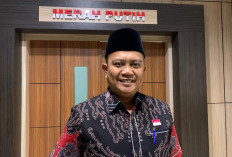 Benang Kusut TPPO Seluma Mulai Terurai, 1 Orang Berhasil Diamankan Polisi di Bandung