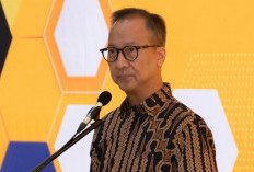 Bangkitkan Kinerja Industri TPT Dalam Negeri, Kemenperin Tempa Kompetensi SDM