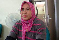 Desa Diminta Segera Usulkan 1.000 Buku ke Perpusnas
