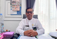Lusa, Penentuan Hari Raya Idul Fitri 