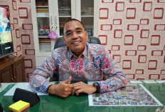 Pusat Kucurkan Rp20 Miliar Bangun Jembatan Ulok Kupai Bengkulu Utara