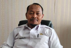 Lahan untuk Kantor Bawaslu Disiapkan di Renah Semanek