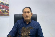 Pelantikan Bupati dan Wabup Terpilih Bengkulu Tengah Tak Jadi Ditunda, MK Gelar Sidang Dismissal 4 Februari