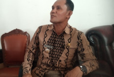 Kepemilikan Lahan jadi Syarat Mutlak Pendirian Koperasi Merah Putih 