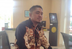 Paman Mesum di Kepahiang Jalani Sidang Perdana, PH Korban Bilang Ada yang Janggal 