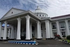 Gandeng Perbankan, Semua Transaksi Pajak Daerah Lewat Aplikasi QRIS