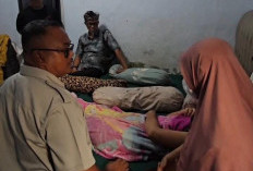 Lemahnya Pengawasan Siswa, Salah Satu Penyebab Kekerasan Terjadi di Sekolah