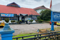 Rejang Lebong: Kabupaten Layak Anak dengan Tingkat Kekerasan Anak Cukup Tinggi