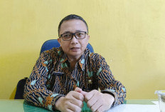 22 Orang Positif HIV, Penyebabnya Hubungan Bebas 