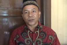 Jenazah TKI Asal Bengkulu Utara Tiba, Keluarga Masih Utang Biaya Pemulangan 