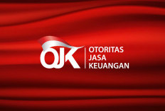 OJK Terbitkan POJK Rekening Bank untuk Standarisasi Layanan