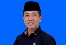 Bangun Konektivitas dengan Pemerintah Pusat, Dewan Dukung Bupati